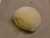 k-P1020529a.jpg