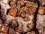 -Caloplaca haematites s.lat.-3075   MP-E   5zu1   f4   ISO100  2sec   C   17Bilder-beschnitten.jpg