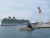 k-P1110747.JPG