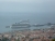 k-P1110754.JPG