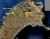 k-Porto Santo WegKlein.jpg