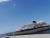 k-P1000640.JPG