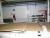 k-P1120367.JPG