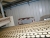 k-P1120370.JPG