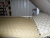 k-P1120371.JPG