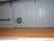 k-P1120373.JPG