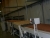 k-P1120374.JPG