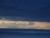 DSC04235SEIXAL.JPG