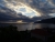 DSC03813.JPG