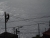 DSC03973.JPG