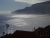 DSC03974.JPG