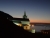 DSC03806 SEIXALSOLMAR.JPG