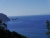 k-P1000797.JPG