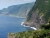 k-P1000807.JPG
