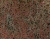 F10A0021_red.jpg