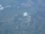 centralmassiv.jpg