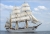 SSS Gorch Fock.JPG