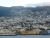 funchal am morgen2.jpg