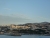 Funchal vor Sonnenaufgang.jpg