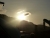 sonnenaufgang ber funchal.jpg