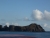 die letzten Auslufer von madeira.jpg