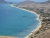 strand.jpg