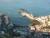 Camara de Lobos.jpg