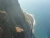 cabo girao.jpg