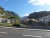 ribeira brava.jpg