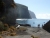 Steilkste bei Ribeira Brava.jpg