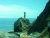 komische nordkste.jpg