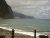 panorama der nordkste.jpg