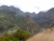 das bergpanorama tut sich auf.jpg