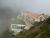 ein panoramahotel.jpg