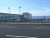 k-P1020031b.jpg