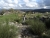 DSC06655.JPG
