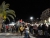 k-P1040330.JPG
