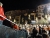 k-P1040331.JPG
