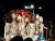 k-P1040317.JPG