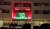 01 Front bei Nacht.jpg