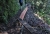 IMG_7431_bearbeitet-1.JPG