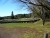 k-P1110036.JPG