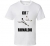 shirt.jpg