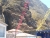 k-DSCN1231.JPG