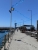 k-DSCN1232.JPG