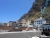 k-DSCN1233.JPG