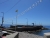 k-DSCN1234.JPG