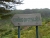 k-DSCN2742.JPG
