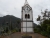 k-DSCN2749.JPG
