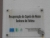 k-DSCN2751.JPG